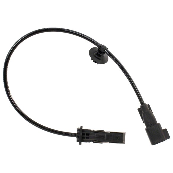 Sensor - Left, Right, Rear Main Image