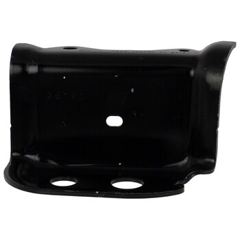 Drive Motor Battery Pack Bracket