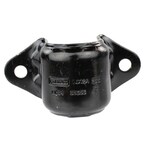 Suspension Stabilizer Bar Bracket Sway - Front Main Image