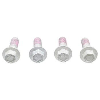 Steering Column U-Joint Bolt - M8 X 30