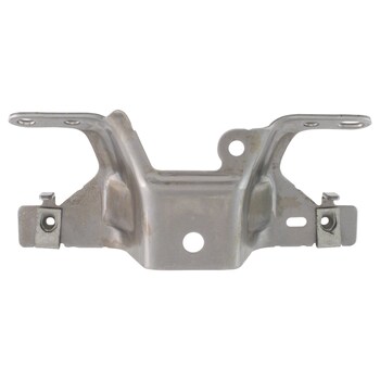 Bracket Air Bag