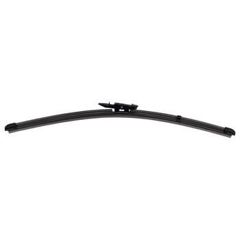 Wiper Blade - 17" (432 MM), Right