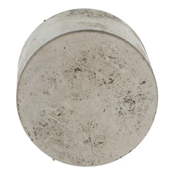 Engine Camshaft Follower Valve Tappet - 3.425MM, Lower 1.0L