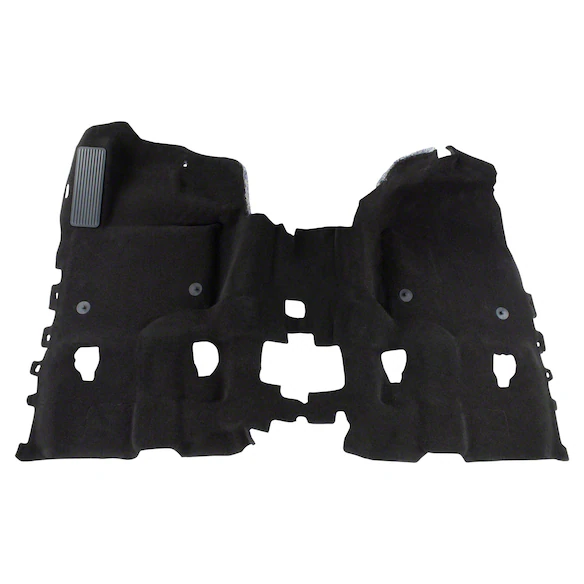 Mat Floor Rubber Main Image