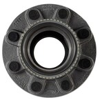 Wheel Hub - Rear Main Image