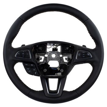 Steering Wheel (Sport Appearance Pack 2)