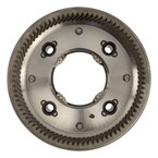 Kit Planetary Gear (AT) Main Image