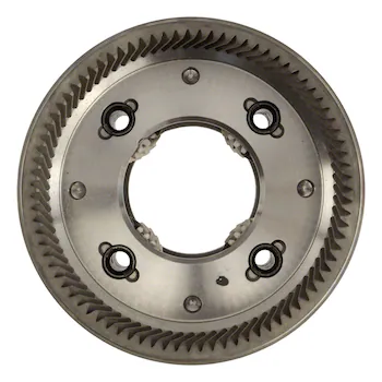 Kit Planetary Gear (AT)