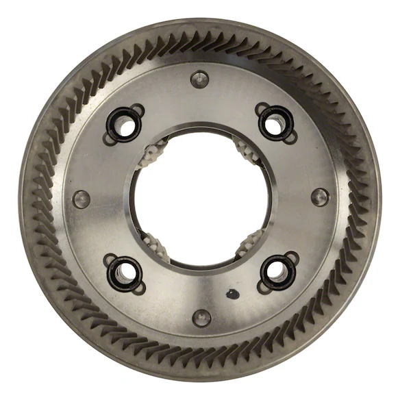 Kit Planetary Gear (AT) Main Image