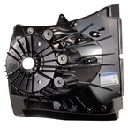 Suspension Strut Tower Housing All - Left, Front Main Image