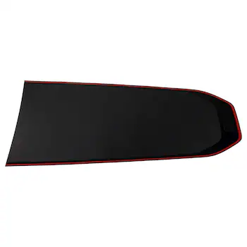 Hood Decal Stripe Graphics