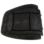 Pad Seat Back - Front Main Image
