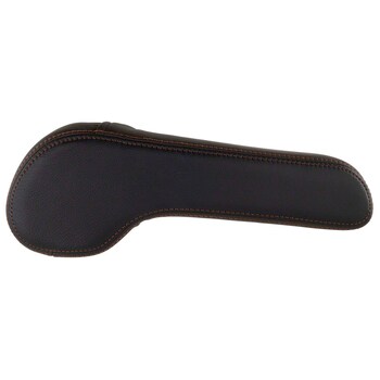 Armrest - Right, Rear (King Ranch)