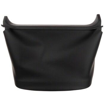 Instrument Panel Trim Cover Side