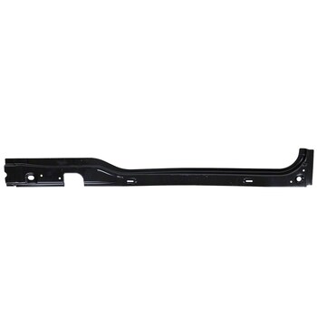 Frame Side - Right, Inner