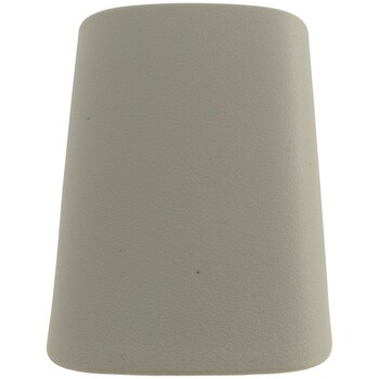 Grip handle cover Interior Grab Bar Cap <br>Interior - Left, Right