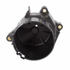 Bracket Fuel Filter - 6.7L Main Image