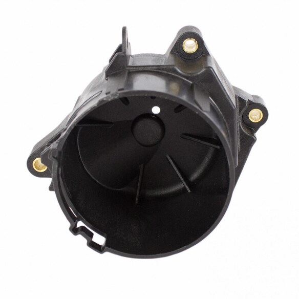 Bracket Fuel Filter - 6.7L Main Image