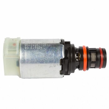 Automatic Transmission Control Solenoid Electronic Pressure Ctl - 1.6L (AT)