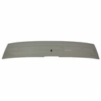 Liftgate Finish Panel Tailgate - Outer (SE, SEL) Main Image
