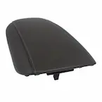 Console Lid Armrest Main Image