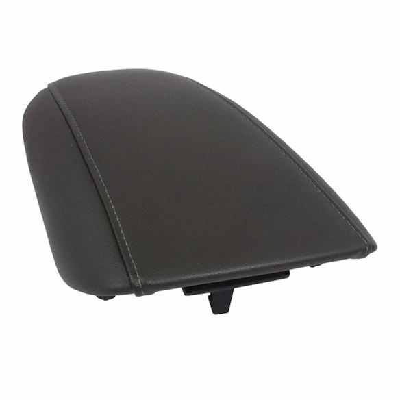 Console Lid Armrest Main Image