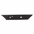 Roof Bow Extension Panel Bracket - Left 3.0L Main Image