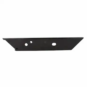 Roof Bow Extension Panel Bracket - Left 3.0L