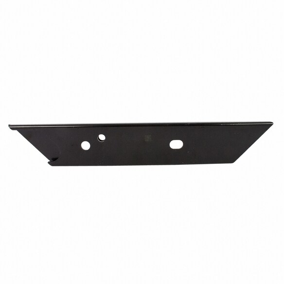 Roof Bow Extension Panel Bracket - Left 3.0L Main Image