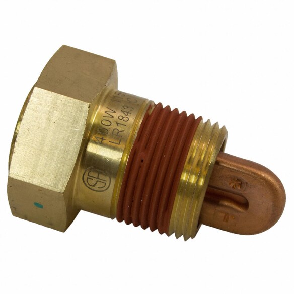 Engine Heater Main Image