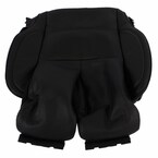 Seat Cover Cushion - Left, Front Main Image