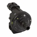 Vapor Canister Purge Valve Main Image