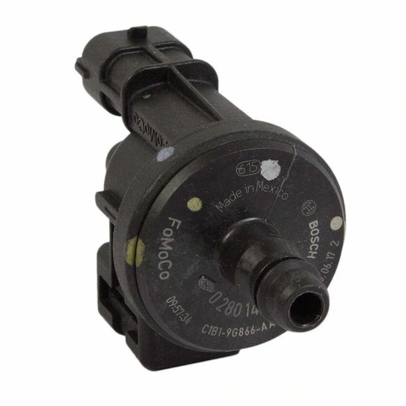 Vapor Canister Purge Valve Main Image