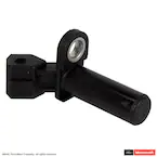 Engine Crankshaft Position Sensor Main Image