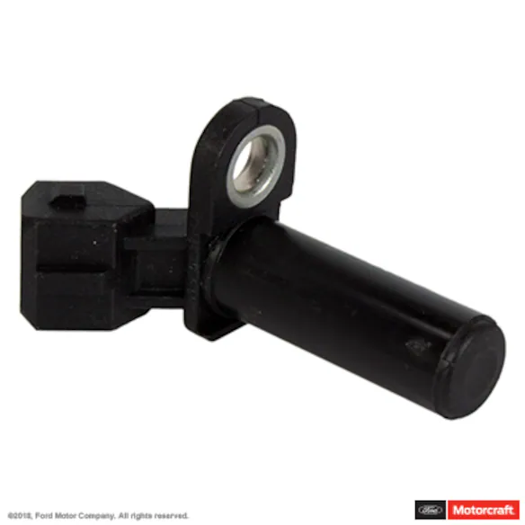 Engine Crankshaft Position Sensor Main Image