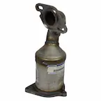 Catalytic Converter - 3.0L Main Image