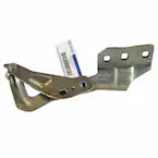 Hood Hinge - Left Main Image