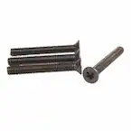 Bolt - M6 x 46.5MM (AT) Main Image