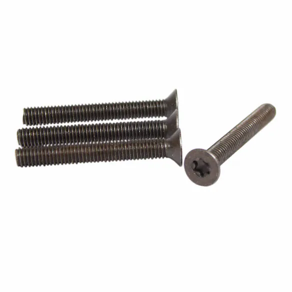 Bolt - M6 x 46.5MM (AT) Main Image