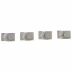 Stud Bolt And Retainer Main Image