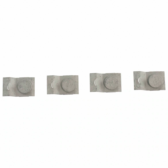 Stud Bolt And Retainer Main Image