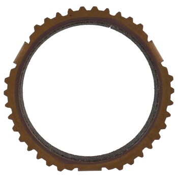 Ring Synchronizer - 5.0L (6-MT)