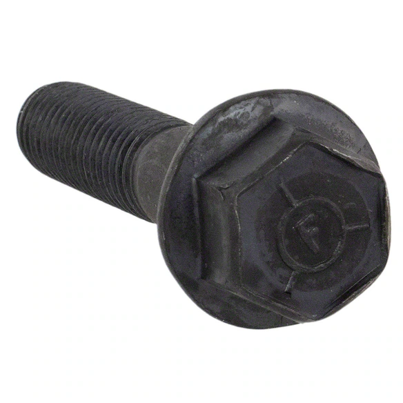 431733.jpg