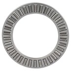 Bearing Thrust (AT) Main Image