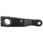 Steering Gear Arm Pitman 24 Main Image