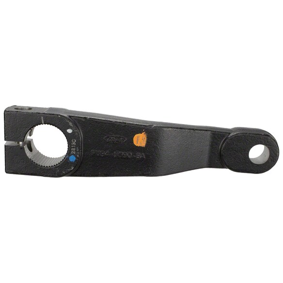 Steering Gear Arm Pitman 24 Main Image