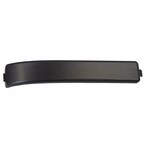 Turn Signal Light Lens - Right, Passenger Main Image