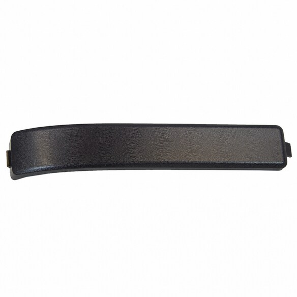 Turn Signal Light Lens - Right, Passenger Main Image
