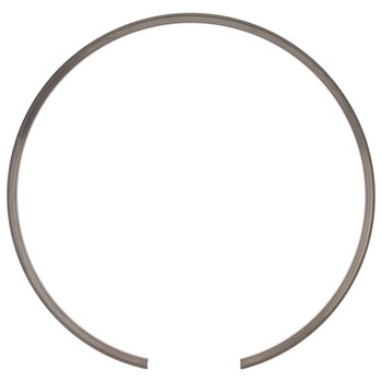 Snap ring - 2.836 X 2.964MM (AT)