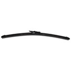 Wiper Blade - 18" (457 MM), Right Main Image